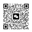 二维码图片_3月2日14时34分12秒.png